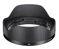 Sigma C 17mm f/4 DG DN L-mount - 1360983 - zdjęcie 5